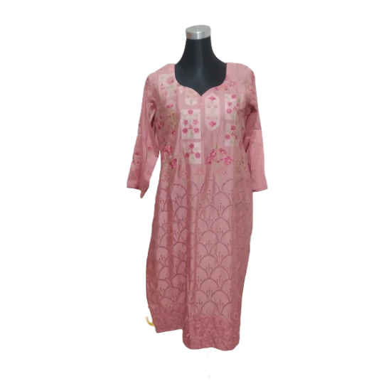 Women's Dress GM0003